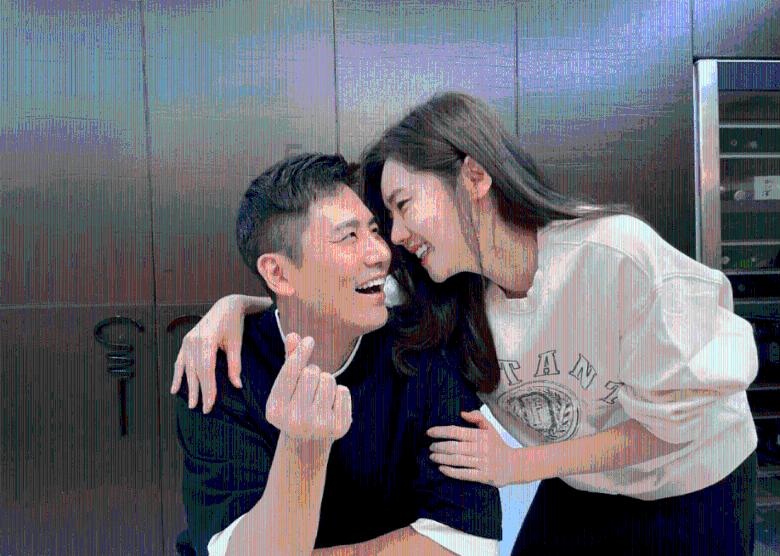 分手很久的女生，如何才能找到一份真正的爱情？游戏画面