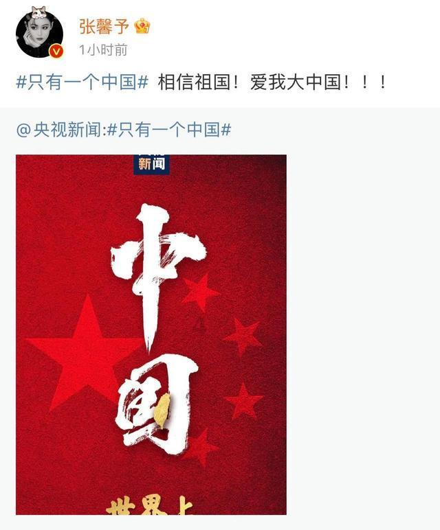 怎样监测水中臭氧浓度